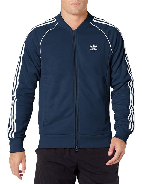 adidas training jacket cheap|adidas originals track jacket.